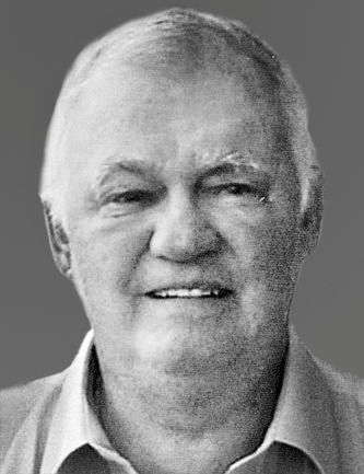 Photo de Henri-Paul Mercier